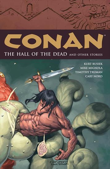 Conan - Conan v04 - The Hall of the Dead and Other Stories 2006 digital Son of Ultron-Empire.jpg