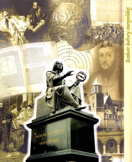 Historia Polski.pdf - Historia Polski 03 Rozkwit kultury staropolskiej.jpg
