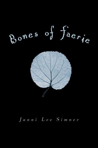 Bones of Faerie 6485 - cover.jpg