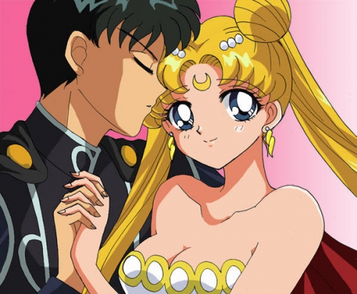 Tapety - Sailor Moon2.jpg