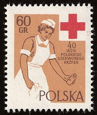 Znaczki polskie 1958 - 1960 - 0977 - 1959.bmp