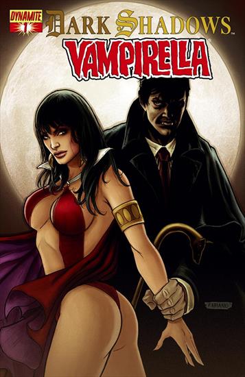 Dark Shadows-Vampirella - Dark Shadows-Vampirella 001 2012 digital Minutemen-Slayer.jpg