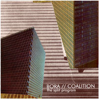 Coalition  Bora - Split - bora-coalition-splitcd.jpg