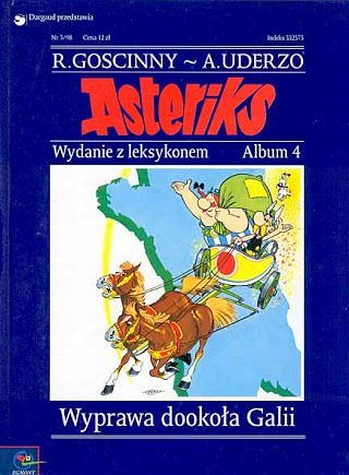 Asteriks - wyprawa.jpg