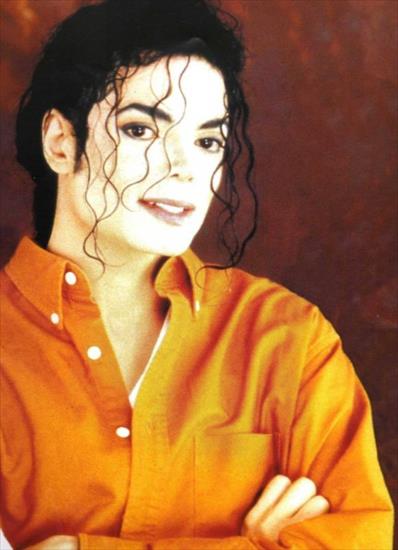 Zdjęcia Michaela Jacksona - 6-4.jpg