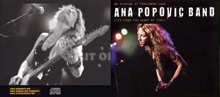 Ana Popovic Band An Evening At Trasimeno Lake Live From The Heart Of Italy 2010 - folder_.png