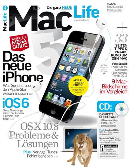 Mac Life - Mac Life - 11.2012.jpg
