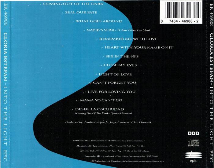 Gloria Estefan - Into The Light 1991 - fc6a4b38ba.jpg