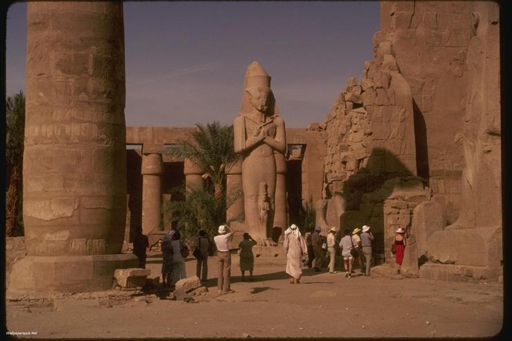 architektura - Egypt 11.JPG