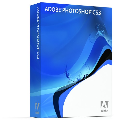 ADOBE PHOTOSHOP 10 CS3 PLCRACK - Adobe Photoshop CS3 v.10.0 PL.jpg