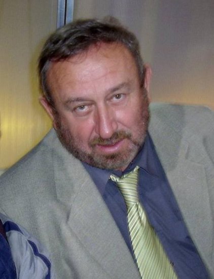Aktorzy - Tadeusz Drozda.jpg