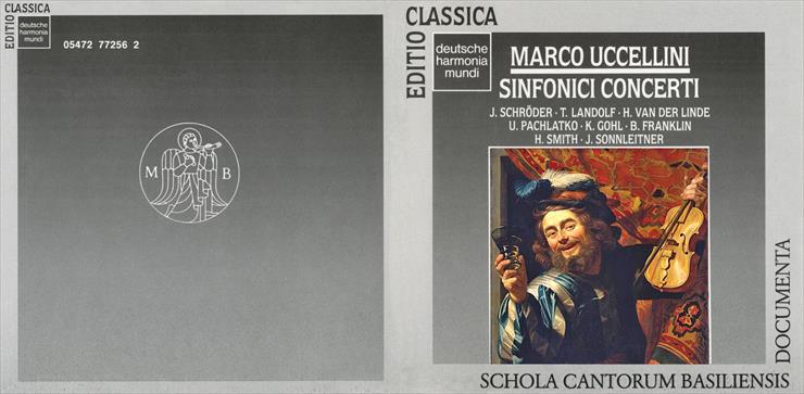 Marco Uccellini - sinfonici concerti - cover.jpg