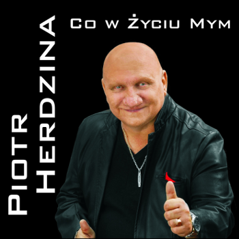2014Piotr Herdzina - Piotr Herdzina.png