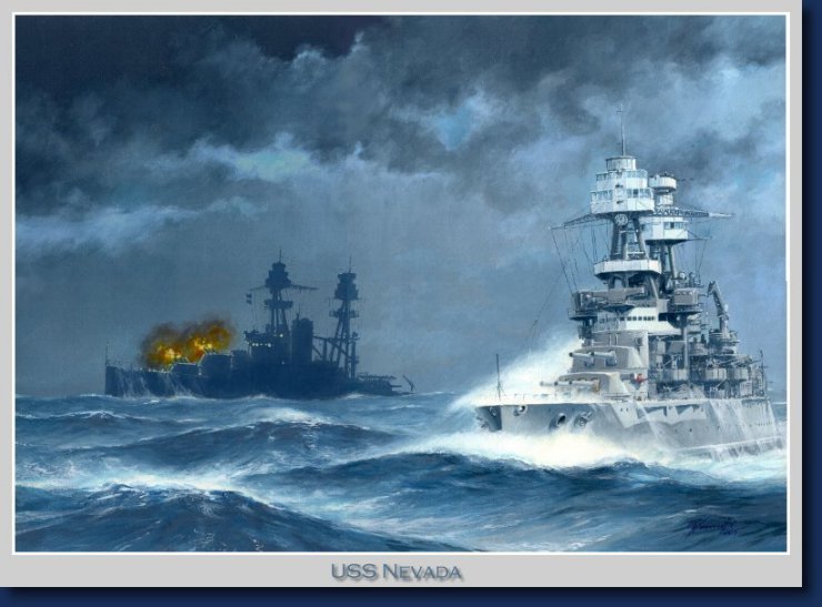amerykańskie1 - USS Nevada.jpg
