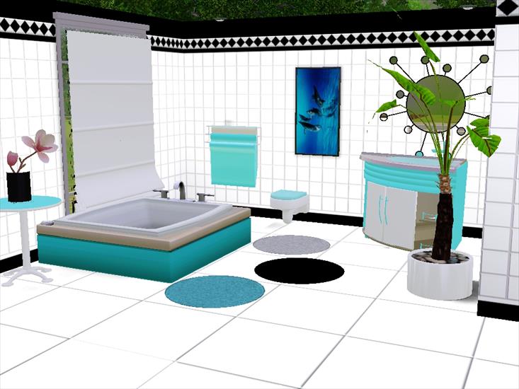 the sims 3 - bathroom_by_Astra_01.jpg