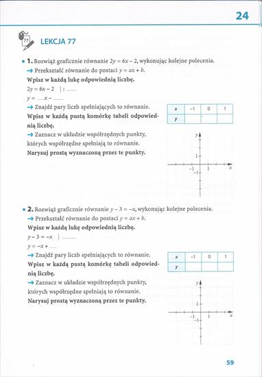 Matematyka 2001 ćwiczenia klasa 2 cz. 2 - CCF20130912_00000.jpg