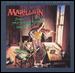 Marillion-Script Of A Jesters Tear 1983 - AlbumArt_E7A87CAA-76BC-464C-9844-E87AA31D2620_Small.jpg