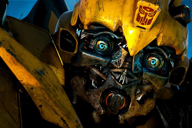 Transformers 2 Zemsta upadłych - 08.jpg
