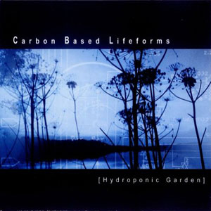 Carbon Based Lifeforms - Hydroponic Garden 2003 - folder.jpg