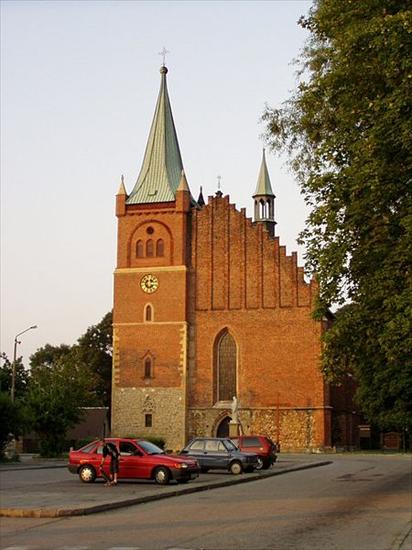 Kościoły w Polsce - Zator_woj_malopolskie--kosciol.jpg