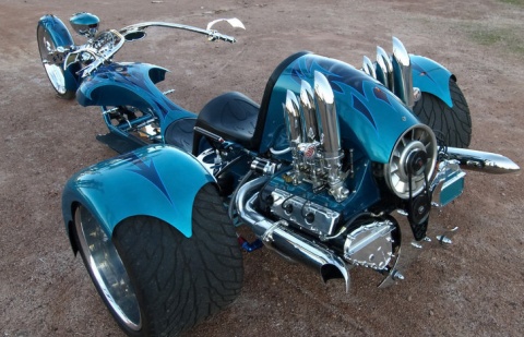 Auto - Moto - trike-trajki-4.jpg