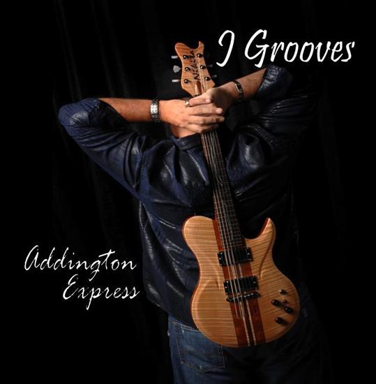 Addington Express 2010 - J Grooves.jpg