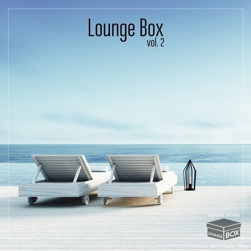 V. A. - Lounge Box Vol. 2, 2016 - Cover.jpg