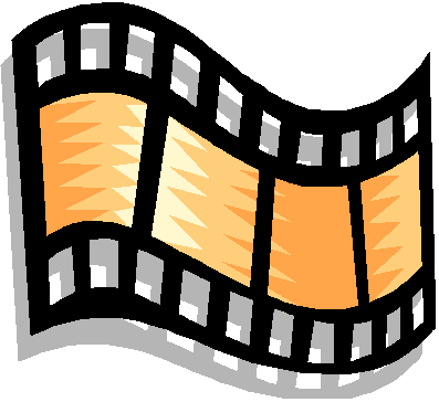 Seriale_Filmy - logo film.gif
