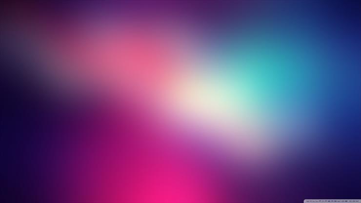Tapety - blurred_purple-wallpaper-1366x768.jpg