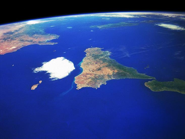 Patrząc z góry - Planeta Ziemia - sicilie-1600.jpg