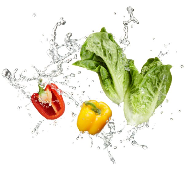 Vegetable Water Splash - fotolia_17668559.jpg