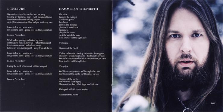 Grand Magus - 2010 - Hammer of the North - GMHOTNBooklet2.jpg