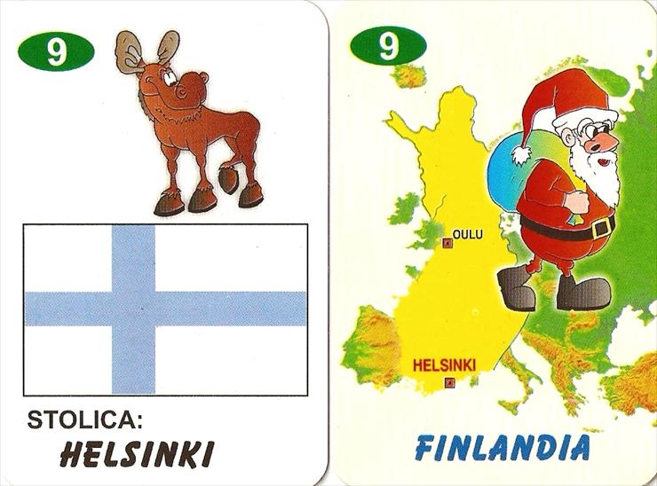 Kraje UE - Finlandia.bmp
