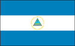 AMERYKA - nikaragua.gif