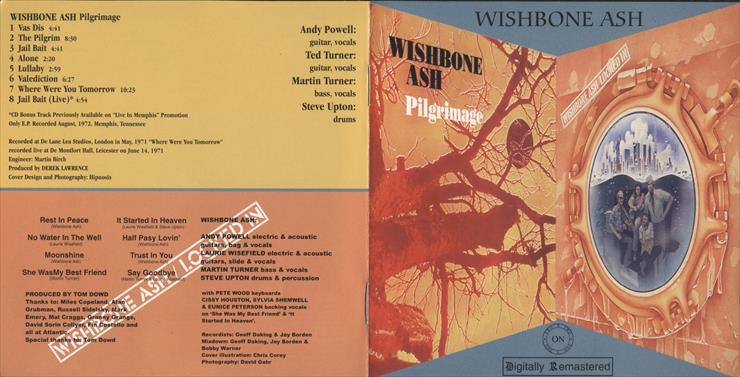 covers - ASH booklet face-back.jpg