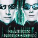Matrix - Matrix3.jpg