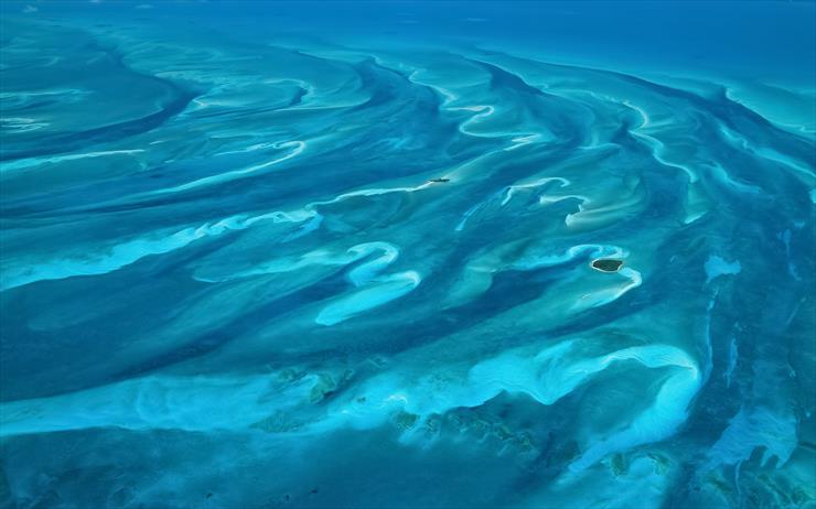 Tapety - Bahamas Aerial.jpg