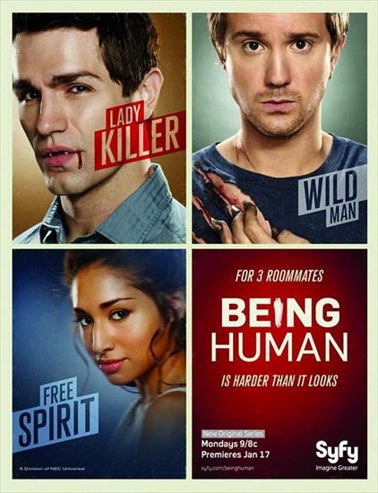 plakaty do filmów - being_human_us_poster.jpg
