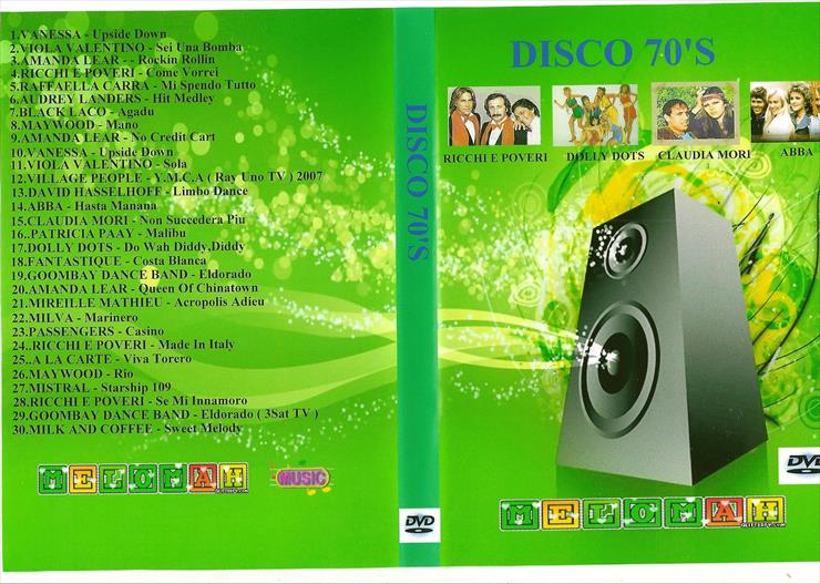 Private Collection DVD oraz cale płyty1 - DISCO 70S.jpg