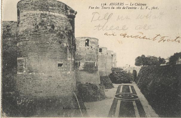 Verdun - 26.jpg