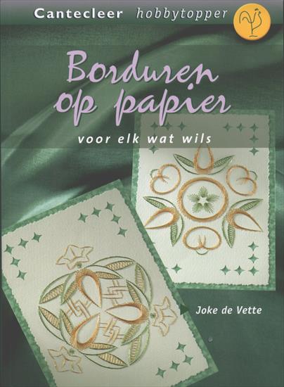 Różne5 - Borduren Op Papier Voor Elk Wat Wils.jpg