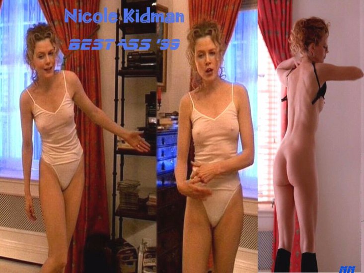 Nicole Kidman 288 Hot Pictures - Nicole_Kidman-BA.jpg