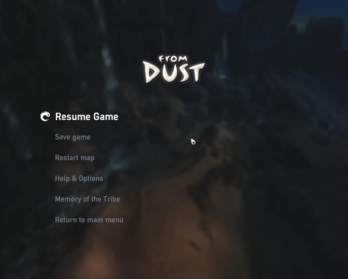  From Dust 2011 - From_Dust 2011-08-20 18-01-42-63.bmp