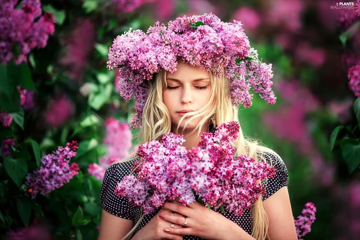  Wiosna - lilac-flowers-women-1.jpg