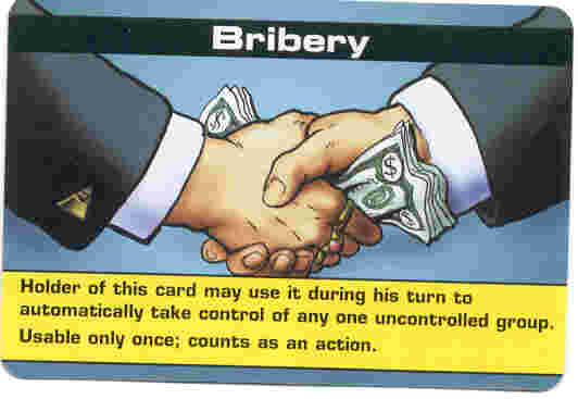 Deluxe illuminati - bribery.jpg
