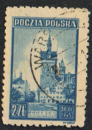znaczki PL - 0378.bmp
