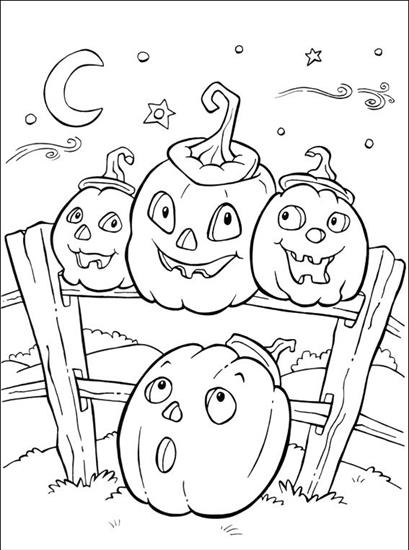 Halloween - halloween-kolorowanki-dla-dzieci-do-wydruku-11.jpg