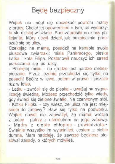 A.Ples, M.Skoczyl... - elementarz -teksty do czytania metoda sylabowa 129.jpg