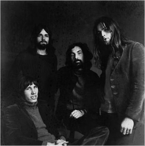 Pink Floyd - 86.jpg