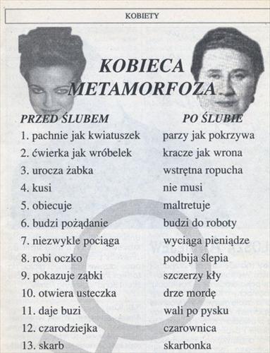 Śmieszne obrazki - a smieszne-metamorfoza.jpg